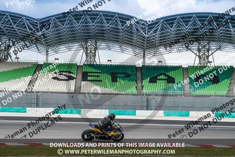 Sepang;event digital images;motorbikes;no limits;peter wileman photography;trackday;trackday digital images